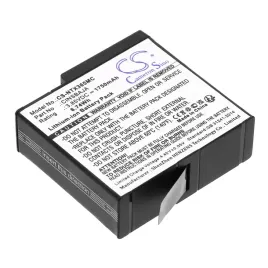 akumulator-bateria-typu-cinsbaja-do-kamer-insta360-insta-360-ace-ace-pro