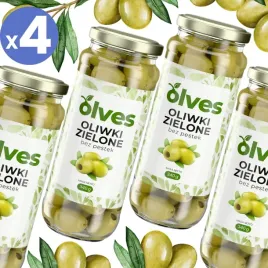 4x-oliwki-zielone-bez-pestek-w-sloiku-zdrowe-do-salatek-340g-olves