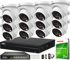 zestaw-monitoringu-ip-dahua-12-kamer-4mpx-nvr-16ch-dysk-1tb-detekcja