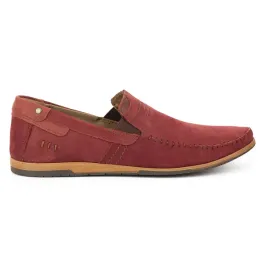 buty-meskie-skorzane-mokasyny-wsuwane-polskie-876-bordowe-44