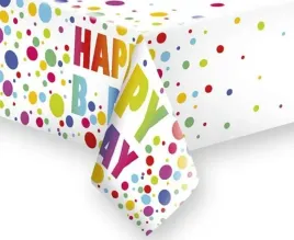 obrus-papierowy-happy-birthday-120-x-180-cm-w-kropki-urodziny