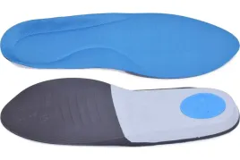 wkladki-do-butow-sportowych-amortyzujace-40-45