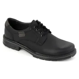buty-meskie-skorzane-trapery-897k-czarne-43