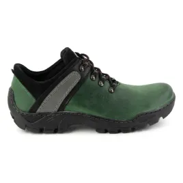 skorzane-buty-trekkingowe-meskie-311gt-zielone-43