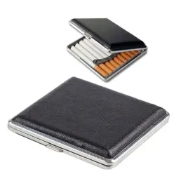 papierosnica-elegancka-metalowa-ekoskora-przenosna-na-papierosy-organizer