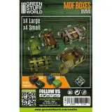mrectangular-wooden-mdf-boxes-drewniane-pudla