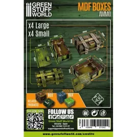 mrectangular-wooden-mdf-boxes-drewniane-pudla
