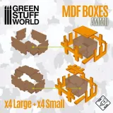 mrectangular-wooden-mdf-boxes-drewniane-pudla