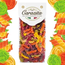 kolorowy-makaron-wloski-durum-fusilli-swiderki-6-smakow-250g-carazita