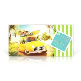 kartka-z-okazji-emerytury-hura-emerytura-auto-samochod-zyczenia