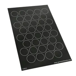 naklejki-magnetyczne-pod-podstawki-okragle-32-mm