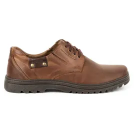 buty-meskie-skorzane-polskie-joker-sznurowane-brazowe-tegie-510j-40