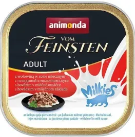 animonda-cat-adult-milkies-or-karma-dla-kota-wolowina-w-mlecznym-sosie-100
