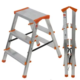 drabina-aluminiowa-3-stopniowa-dwustronna-gierre-stylo-ba210