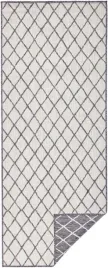 chodnik-80x250cm-dwustronnysznurkowy-plasko-tkany-na-korytarz-przedpokoj