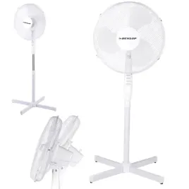 wentylator-podlogowy-wiatrak-stojacy-cichy-mocny-bialy