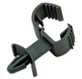 regulowany-klips-do-etykiet-na-roslinie-5-10mm-zielony-100szt