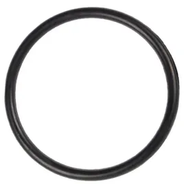 oring-olejoodporny-pierscien-uszczelniajacy-5-4-fi-34-x-35-mm