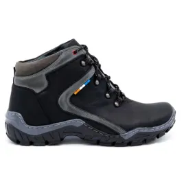 buty-meskie-zimowe-sznurowane-skorzane-ocieplane-129gt-czarne-44