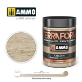 ammo-mig-2176-terraform-wet-sand-100ml