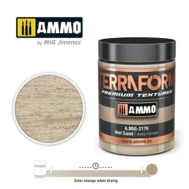 ammo-mig-2176-terraform-wet-sand-100ml