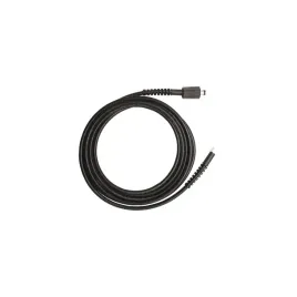 waz-cisnieniowy-5-m-myjka-cisnieniowa-vm1650-7