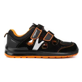 buty-robocze-na-rzepy-sandaly-urgent-309-s1-sra-45