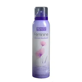 beauty-formulas-feminine-higiena-intymna-150-ml