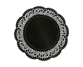 serwetki-papierowe-6-sztuk-czarne-czarny-36-cm