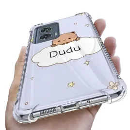 etui-do-motorola-edge-50-fusion-obudowa-antishock-case-mis-bubu-dudu-wzory