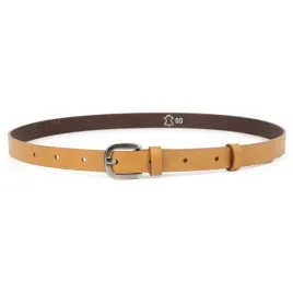 damski-pasek-skorzany-casualowy-d126-20-szerokosc-20-mm