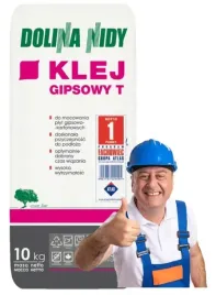 klej-gipsowy-t-10-kg-dolina-nidy-do-mocowania-plyt-g-k