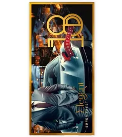 kartka-urodzinowa-18-urodziny-elegant-auto-zyczenia-chlopak