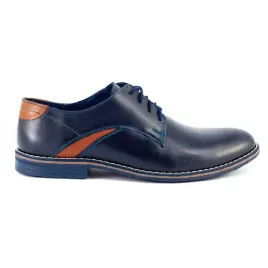 eleganckie-buty-meskie-ze-skory-naturalnej-wizytowe-polskie-253-granat-41