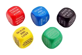 kolorowe-kostki-soccer-dice-game-gra-kostkowa