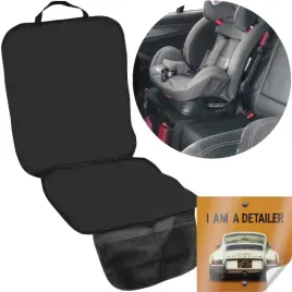 carmotion-oslona-mata-pod-fotelik-samochodowy-dzieciecy-ochronna-organizer
