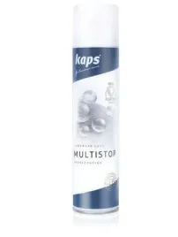impregnat-do-butow-i-odziez-400-ml-kaps-multistop