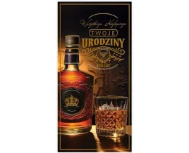 kartka-urodzinowa-urodziny-whisky-szklanka-alkohol-zyczenia-chlopak