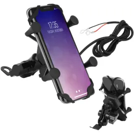 uchwyt-na-telefon-do-motocykla-z-ladowarka-usb-2-1-guma