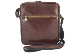 meska-torba-casual-z-regulowanym-paskiem-brazowa