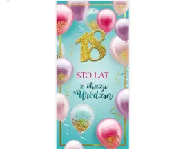 kartka-urodzinowa-18-urodziny-balony-serpentyny-zyczenia-dziewczyna