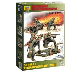 1-35-german-sturmpioniere-1940-1943