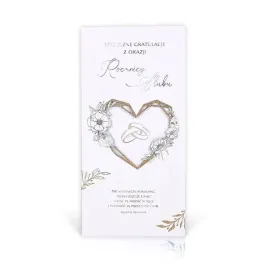 kartka-z-okazji-rocznicy-slubu-zaslubin-serca-kwiaty-liscie-koperta