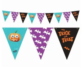 girlanda-3-wzory-papierowa-kolorowa-dynia-nietoperze-pajak-250-cm-halloween