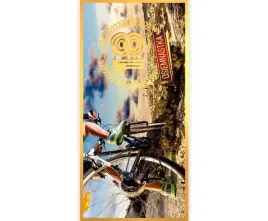 kartka-urodzinowa-18-urodziny-rowerzysta-rower-sport-zyczenia-chlopak