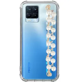 etui-do-realme-8-pro-ochronny-case-bezbarwny-pasek-perelki-antishock