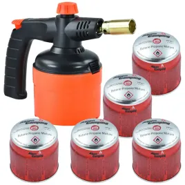 palnik-gazowy-z-zaplonem-piezo-5x-kartusz-gaz-lampa-lutownicza-lutlampa