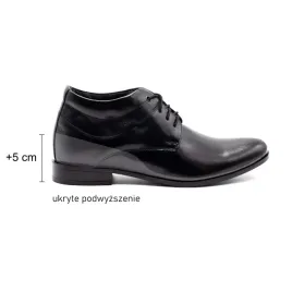 buty-meskie-podwyzszajace-skorzane-5-cm-300lu-czarne-43