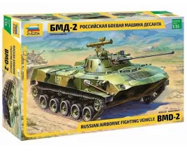 1-35-bmd-2-russian-airborn-tank