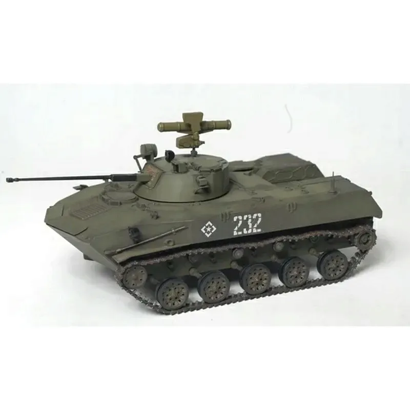 1-35-bmd-2-russian-airborn-tank
